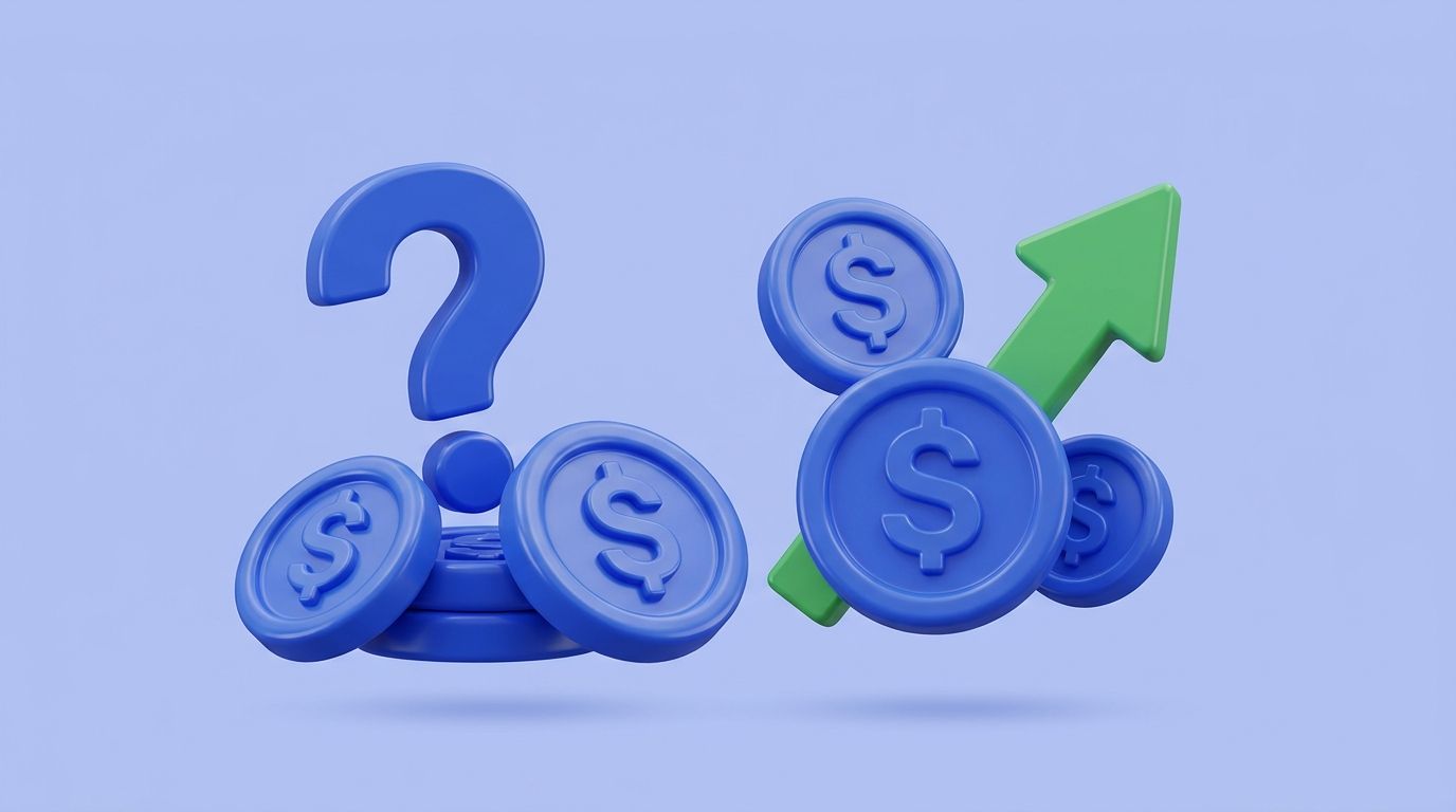 Hero image for: Hard Inquiry vs. Soft Inquiry: What's the Difference?