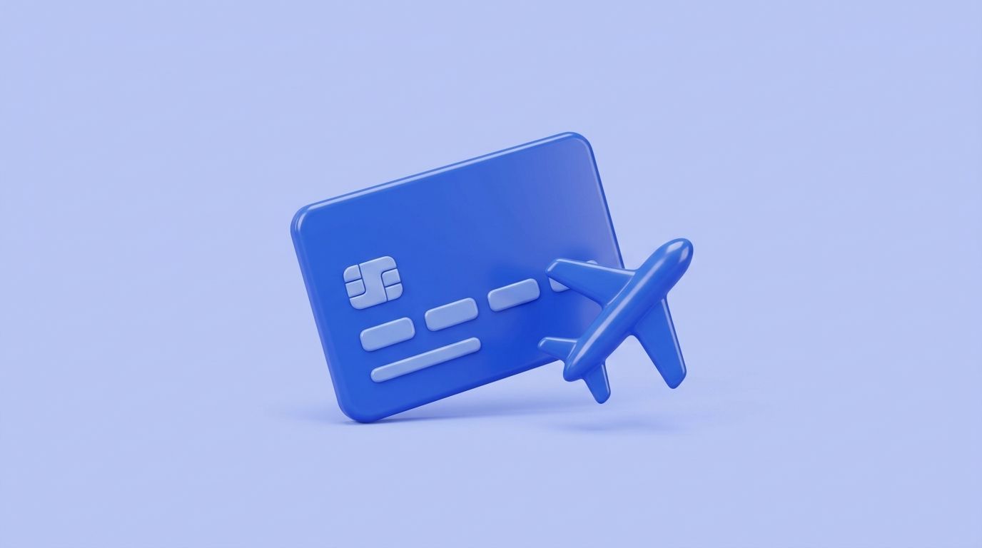 Hero image for: Hawaiian Airlines World Elite Mastercard Benefits: 2026 Guide