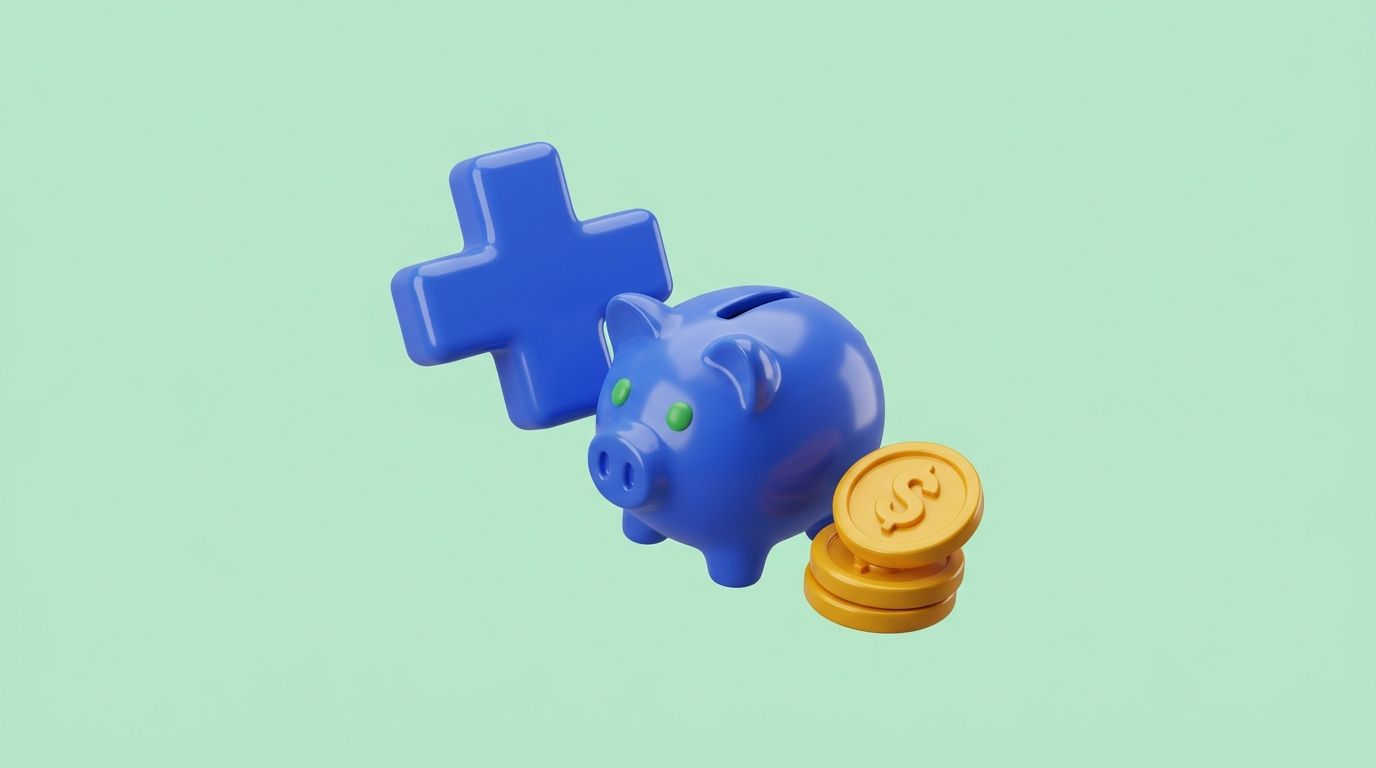 Hero image for: Health Savings Account Excess Contributions: Fix It Fast