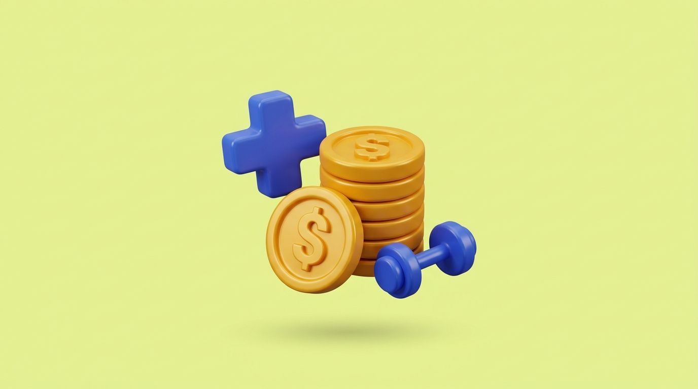 Health Savings Account Gym Membership: What Qualifies - Firstcard Blog