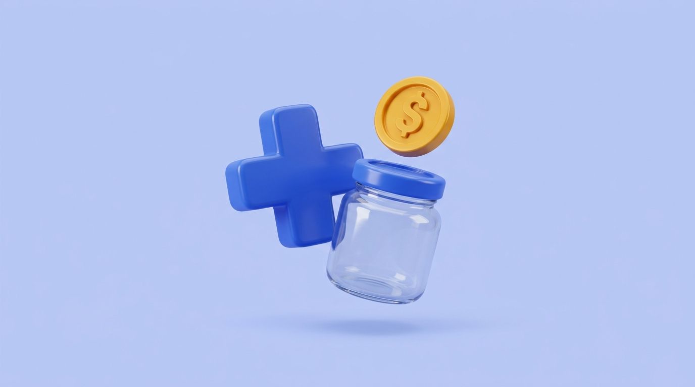 Hero image for: Health Savings Account LASIK: How to Pay With Pre-Tax Dollars