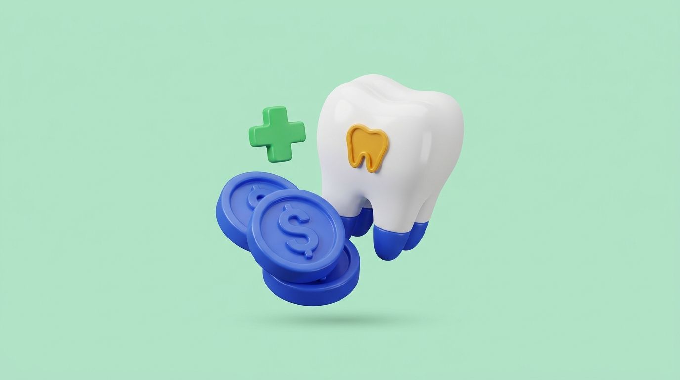 Hero image for: Health Savings Account Orthodontics: Can You Use an HSA?