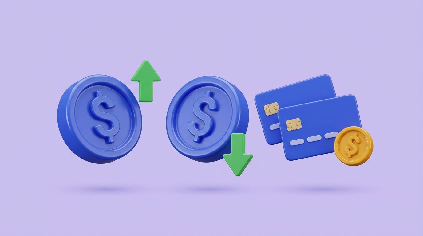 Hero image for: Health Savings Account vs Flexible Spending Account
