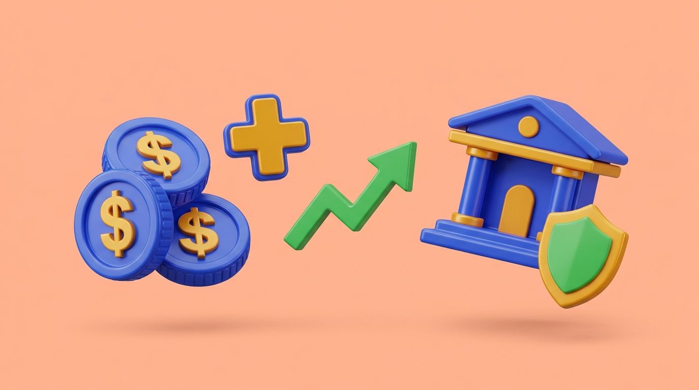 Hero image for: Health Savings Account vs HMO: Which Fits You?