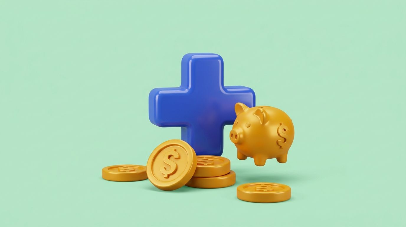 Hero image for: Health Savings Account vs PPO: Which Plan Wins?