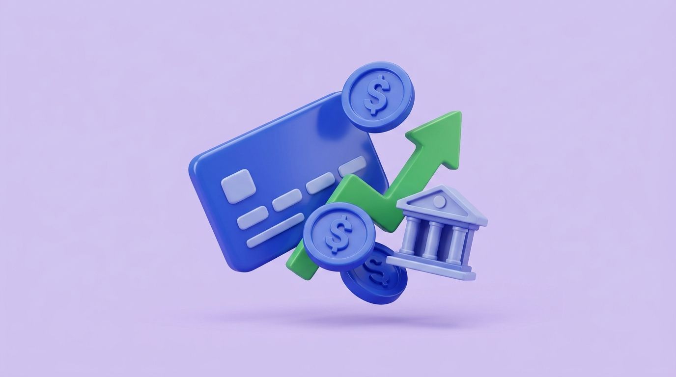 Hero image for: High Risk Merchant Account With No Credit Check
