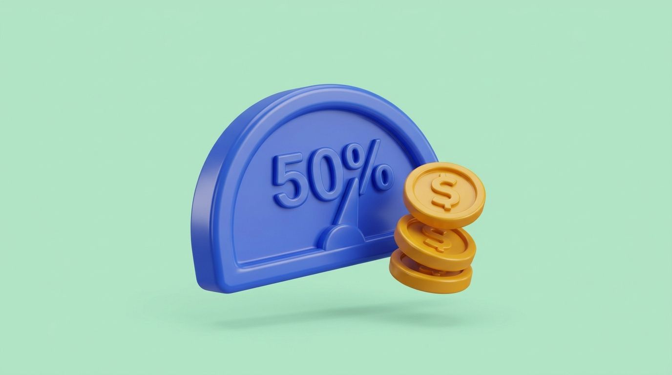 Hero image for: High Yield Checking Account Interest Rates: 2026 Guide