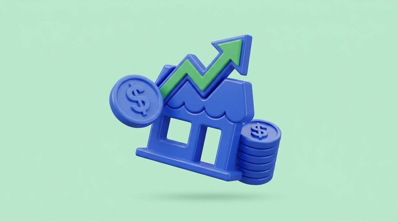 Hero image for: Highest Yield Business Savings Account: Top Picks for 2026