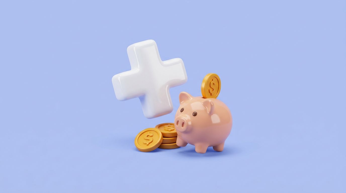 Hero image for: Highmark Health Savings Account: A Simple Guide