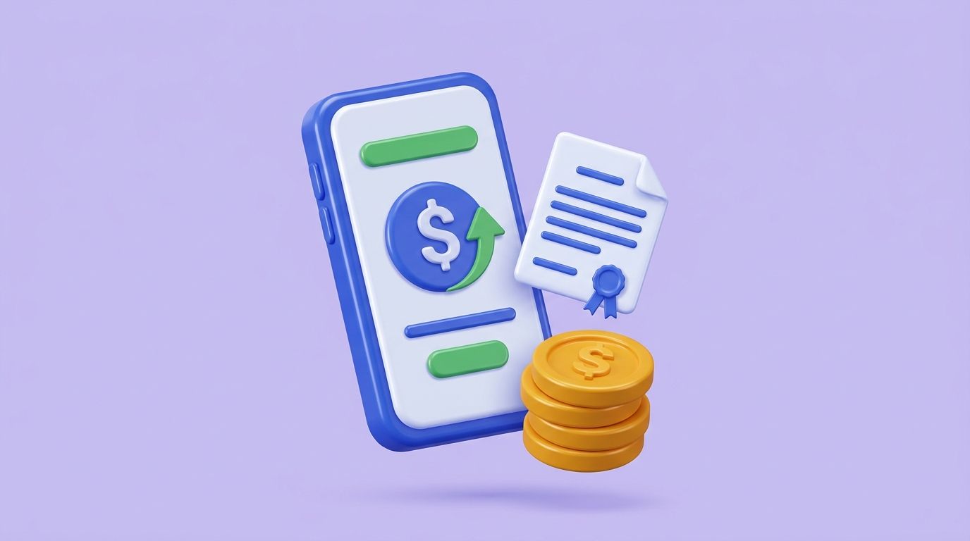 Hero image for: Hillsville Personal Loan: Options You Can Apply For Online