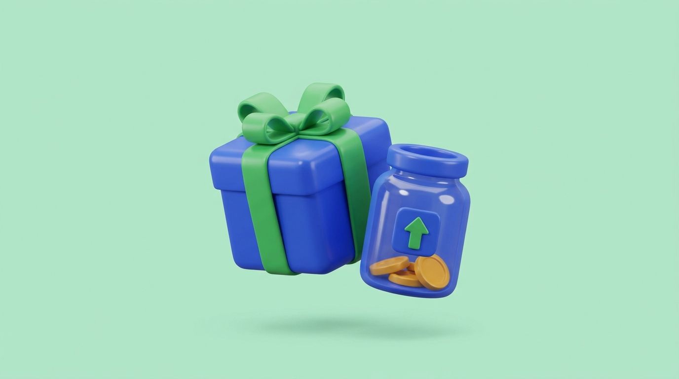 Hero image for: Holiday Savings Account (Club Account) Guide