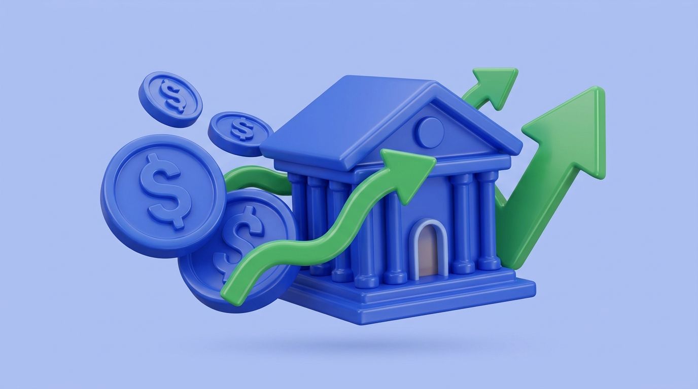 Hero image for: Home Loans for Disabled Persons: Programs That Help