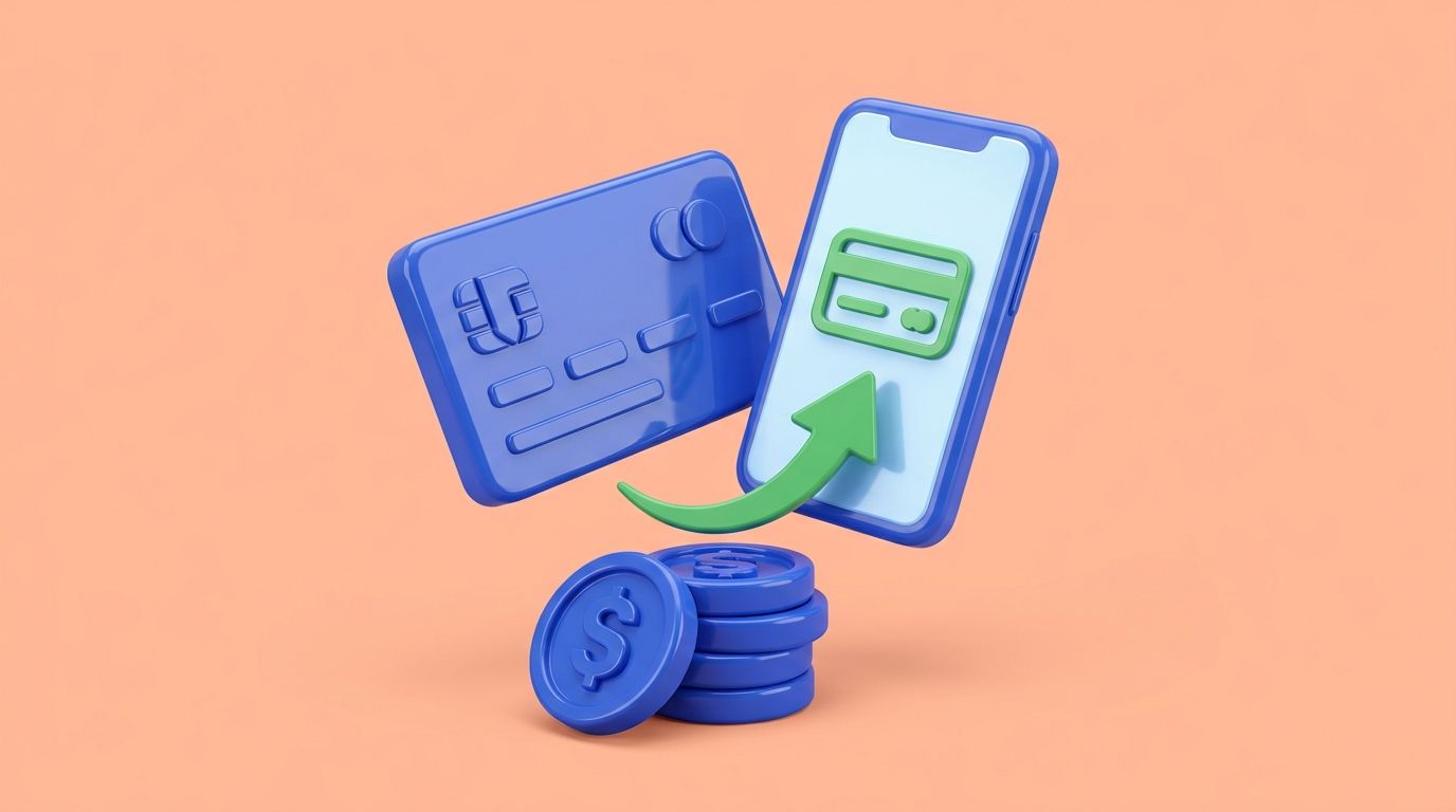 Hero image for: How Can Seth Spend Money in His Checking Account? A Simple Guide