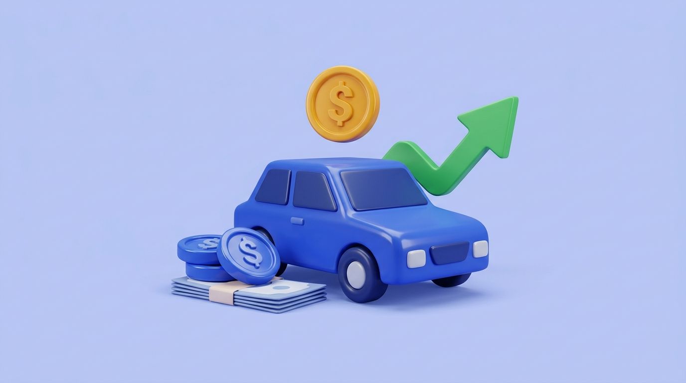 Hero image for: How Do Car Loans Work? A Clear Guide for New Buyers