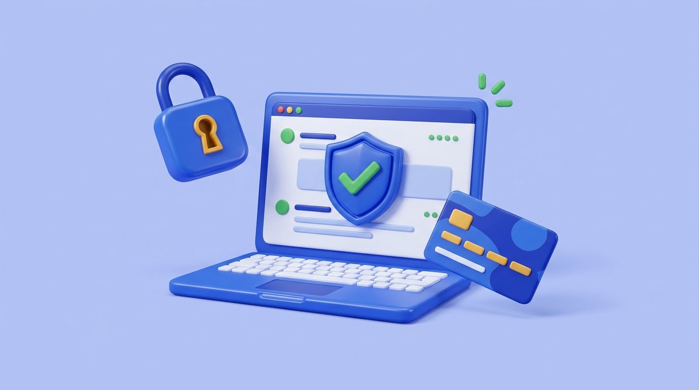 Hero image for: How Do I Check My Microsoft Account? A 2026 Guide