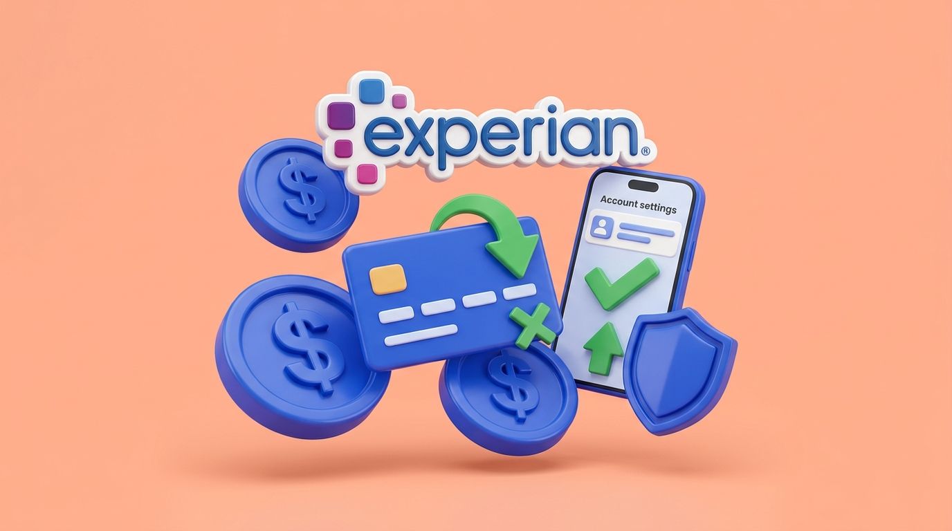 Hero image for: How Do You Cancel Your Experian Subscription Online?