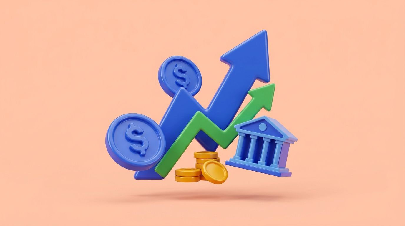 Hero image for: How Does a Roth IRA Work? A Plain-English Guide