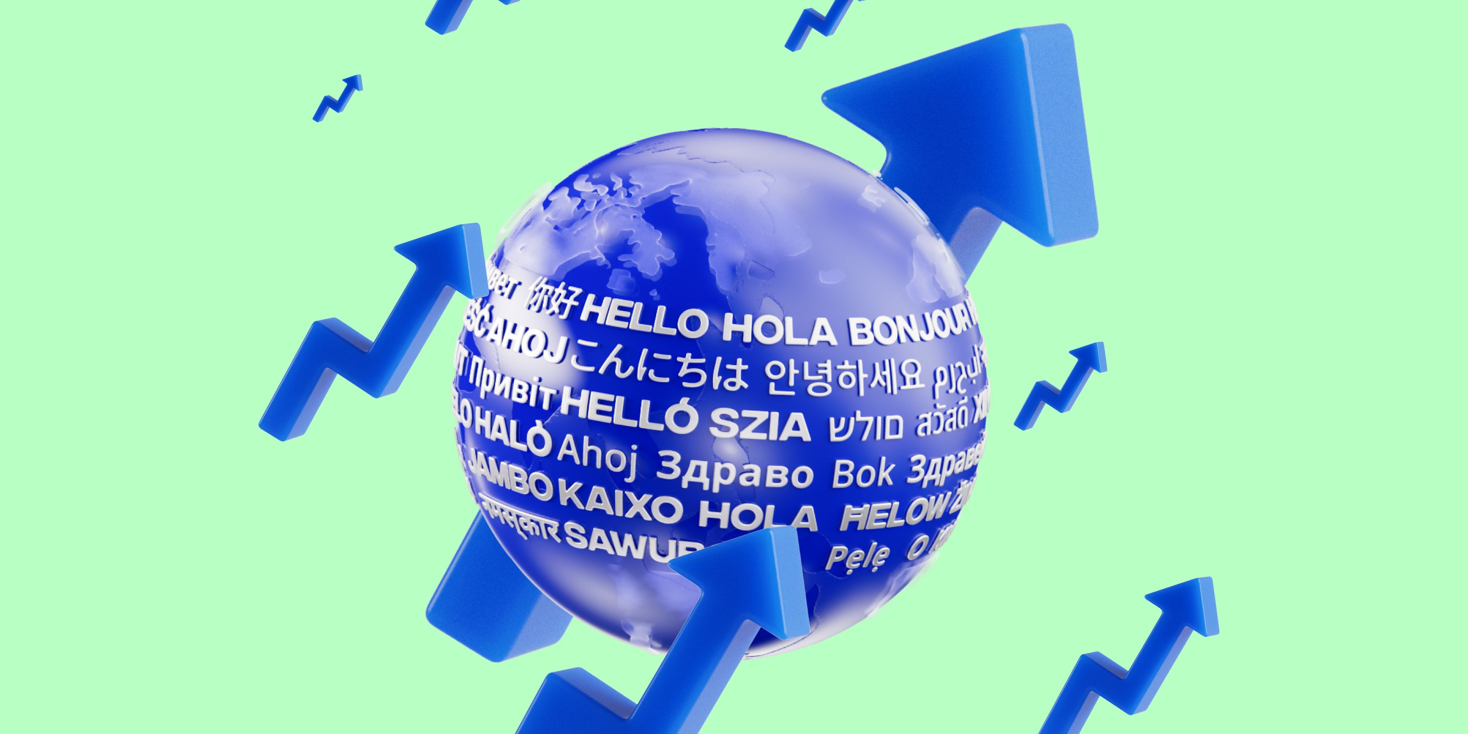 Cómo los inmigrantes pueden establecer crédito en los EE. UU.