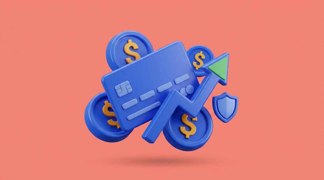 Hero image for: How Long Do Hard Inquiries Last on Your Credit Report?