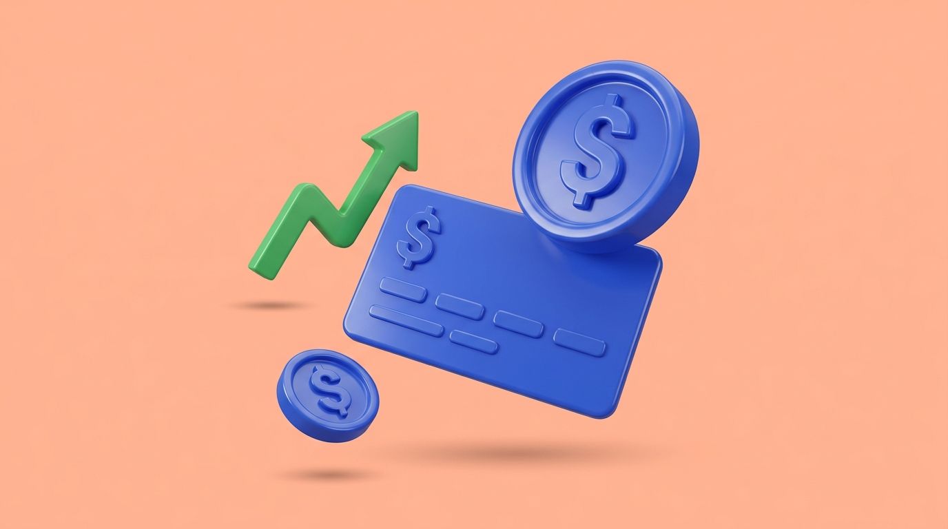Hero image for: How Long Do Hard Inquiries Stay on Your Credit Report?