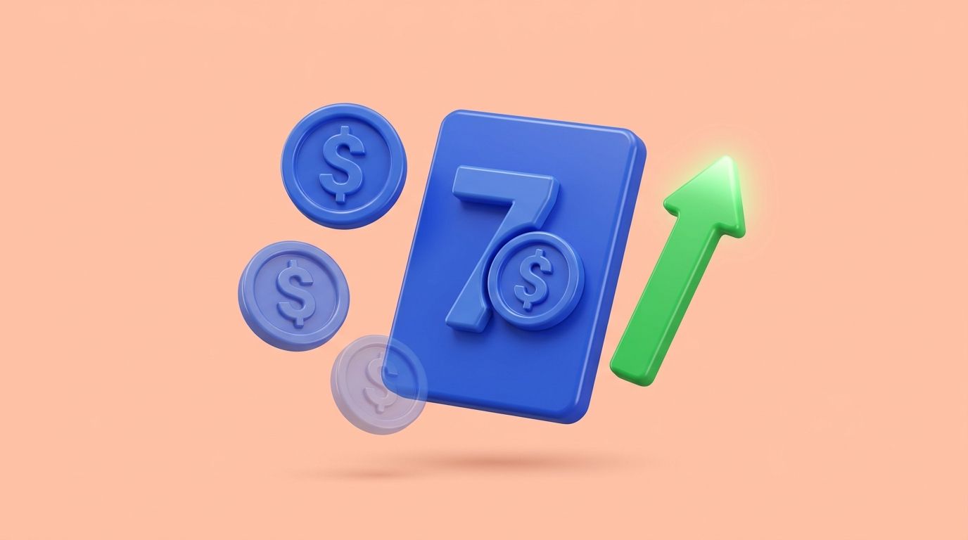 Hero image for: How Long Do Late Payments Stay on Your Credit Report?