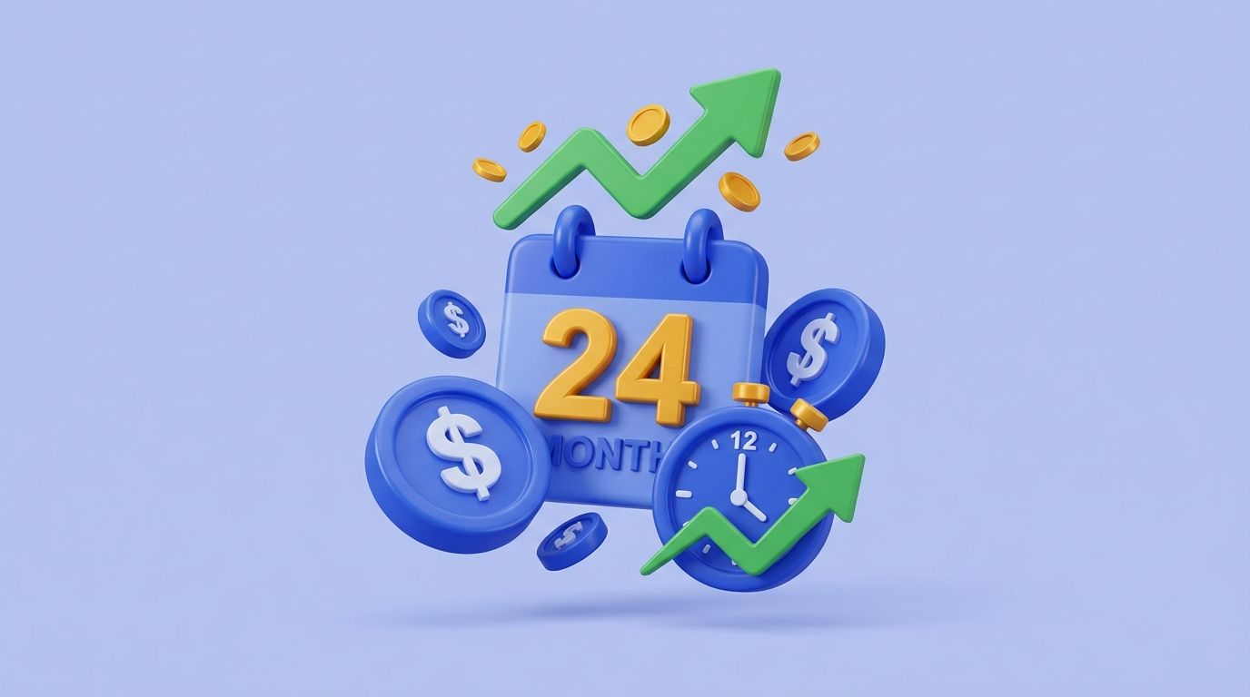 Hero image for: How Long Does a Hard Inquiry Affect Your Credit Score?