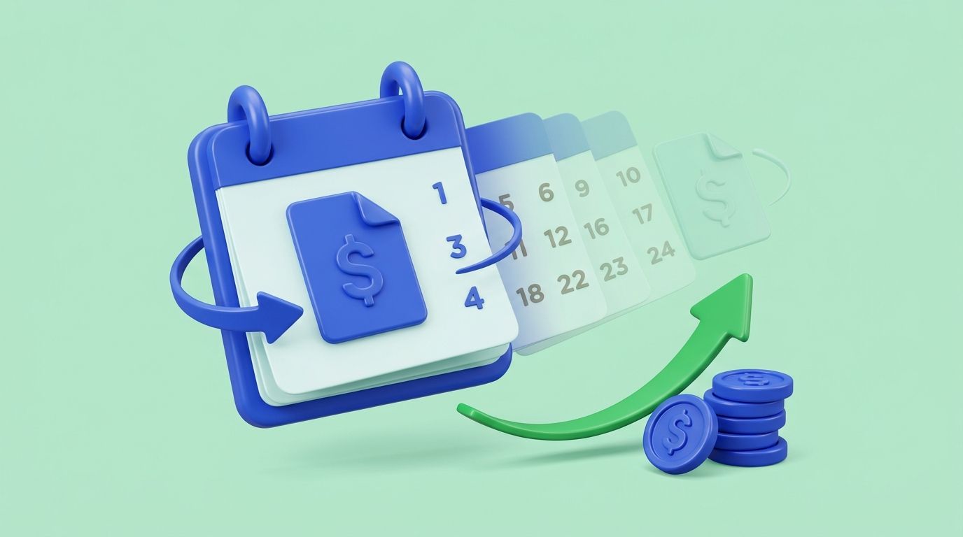 Hero image for: How Long Does a Hard Inquiry Stay on Your Credit Report?