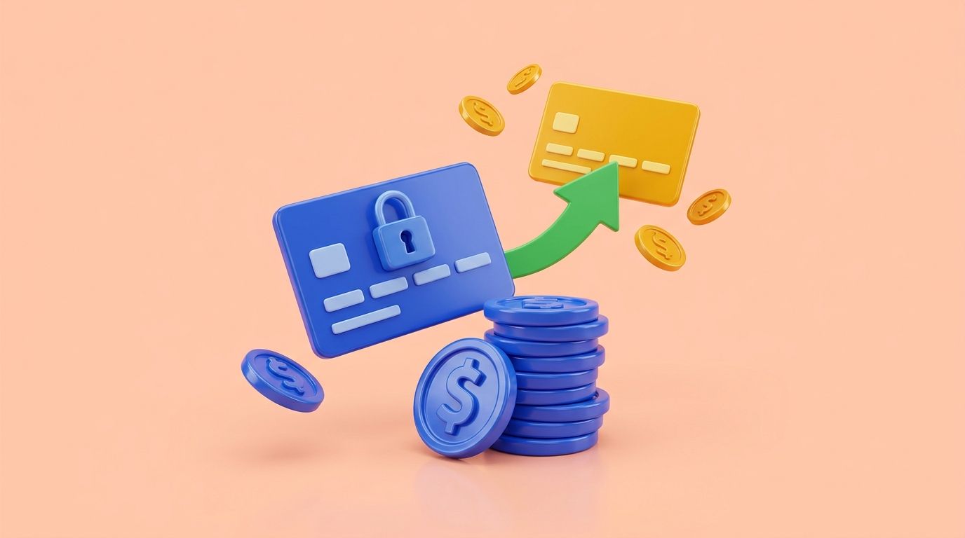 Hero image for: How Long Should You Keep a Secured Credit Card? (2026 Guide)