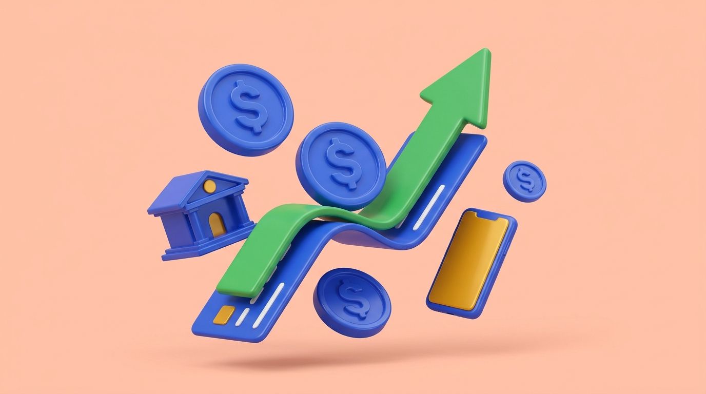 Hero image for: How Long to Build Credit as a New Immigrant