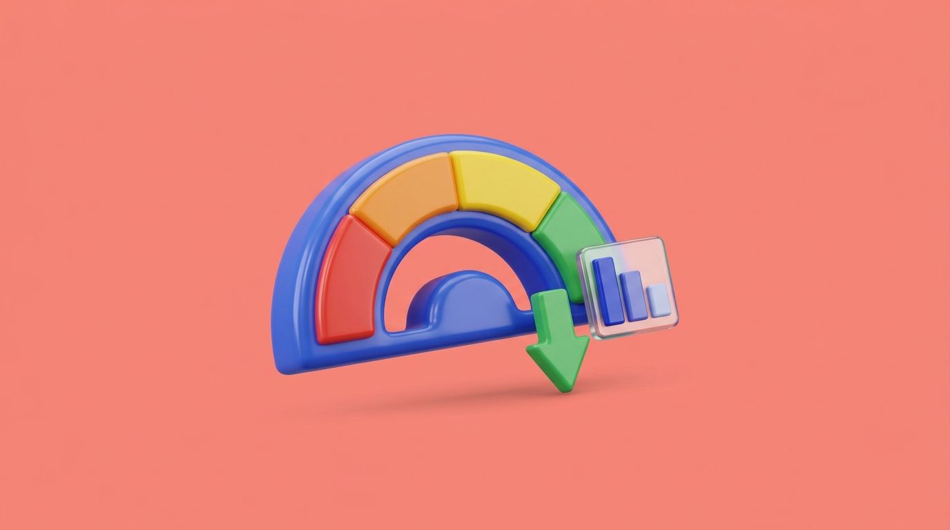 Hero image for: How Many Points Does Opening a New Account Drop Your Credit Score?