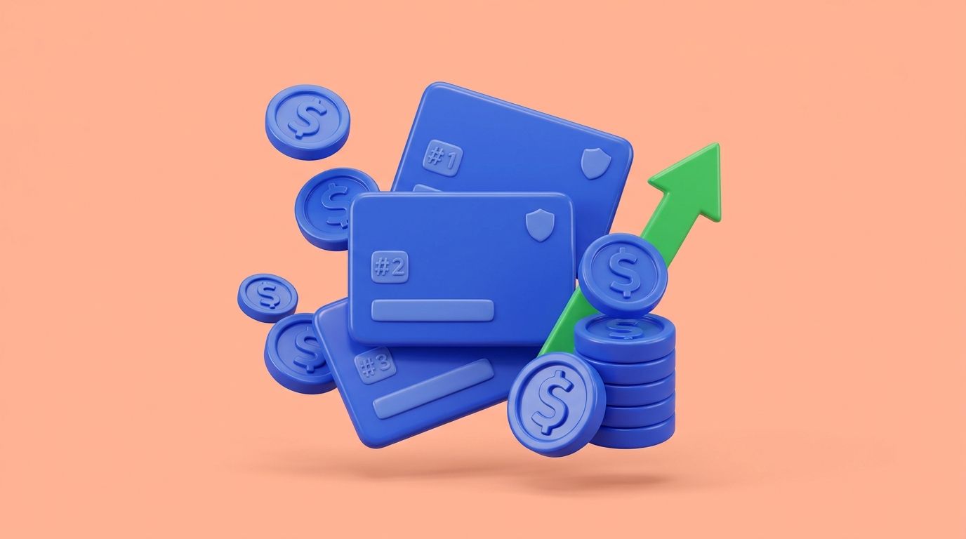 Hero image for: How Many Roth IRAs Can You Have? The Real Answer