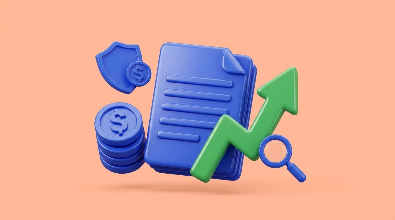 Hero image for: How Many Times Can You Dispute the Same Item