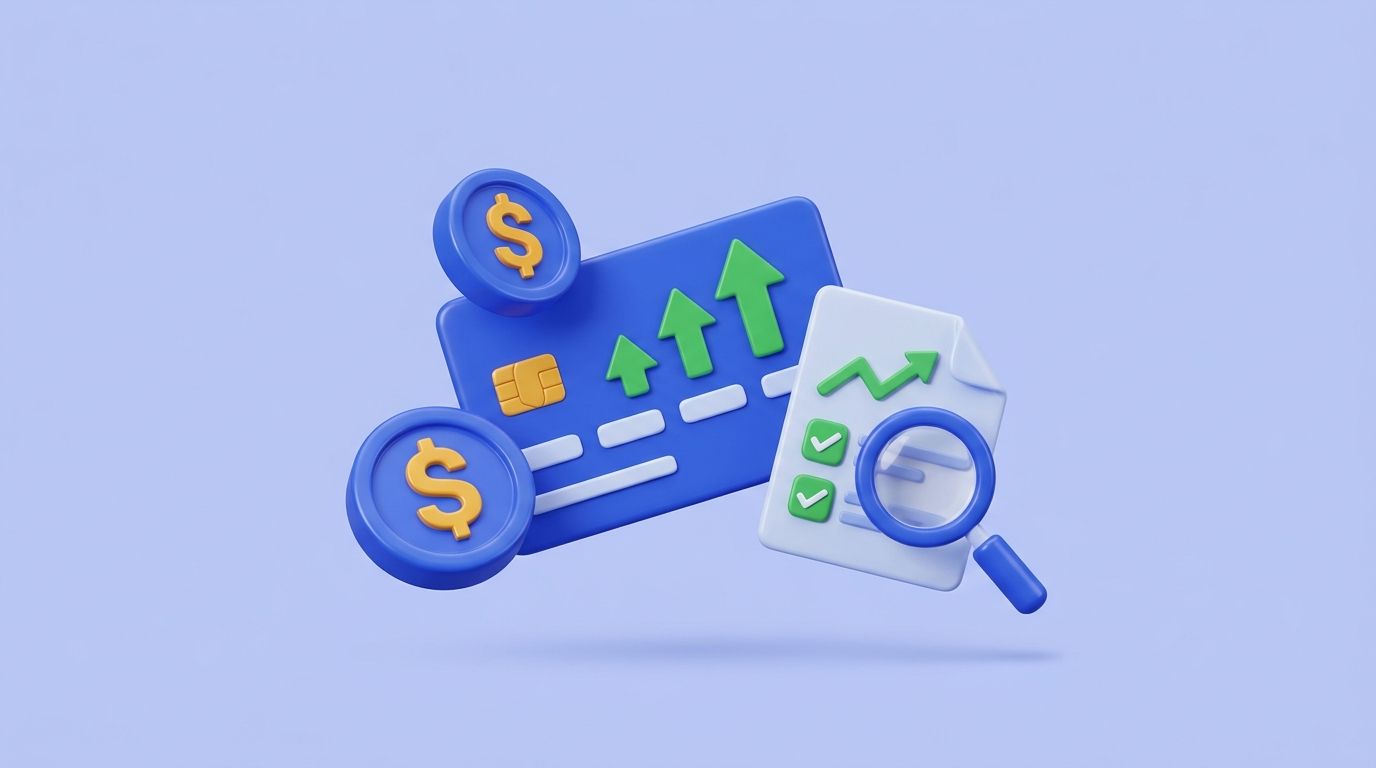 Hero image for: How Much Does Credit Repair Cost in 2026?