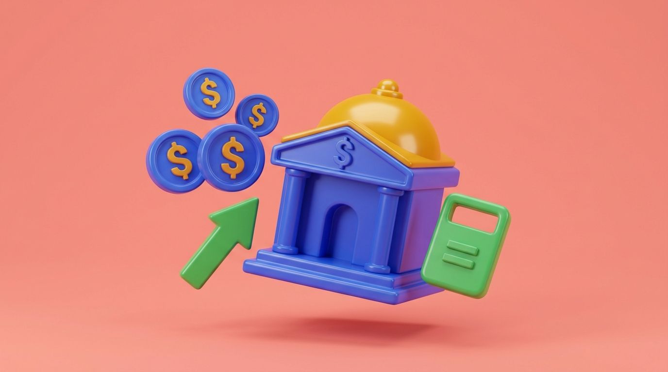 Hero image for: How Much Income Do You Need for a $300K Mortgage?