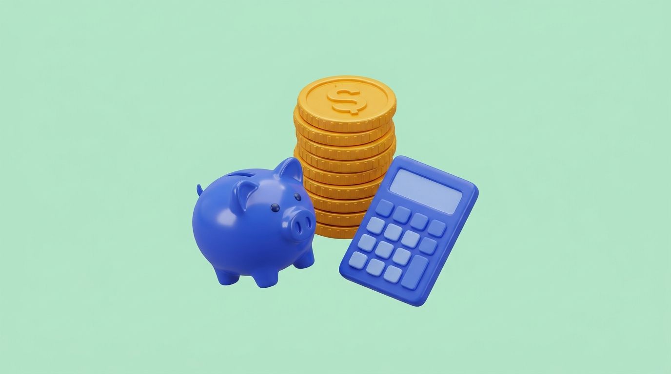 Hero image for: How Much Money Should I Have in My Checking Account?