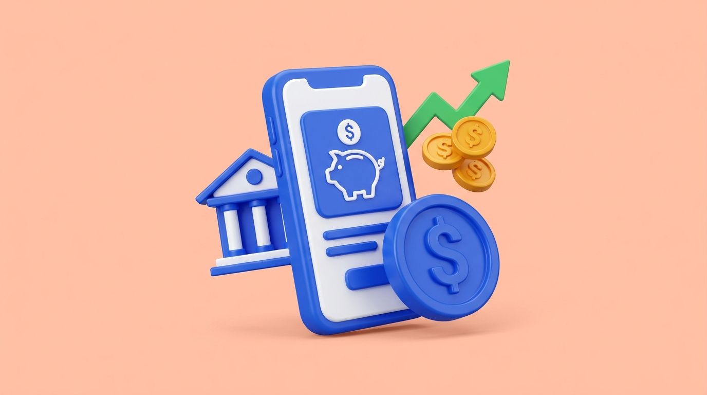 Hero image for: How Much Money to Keep in a Checking Account