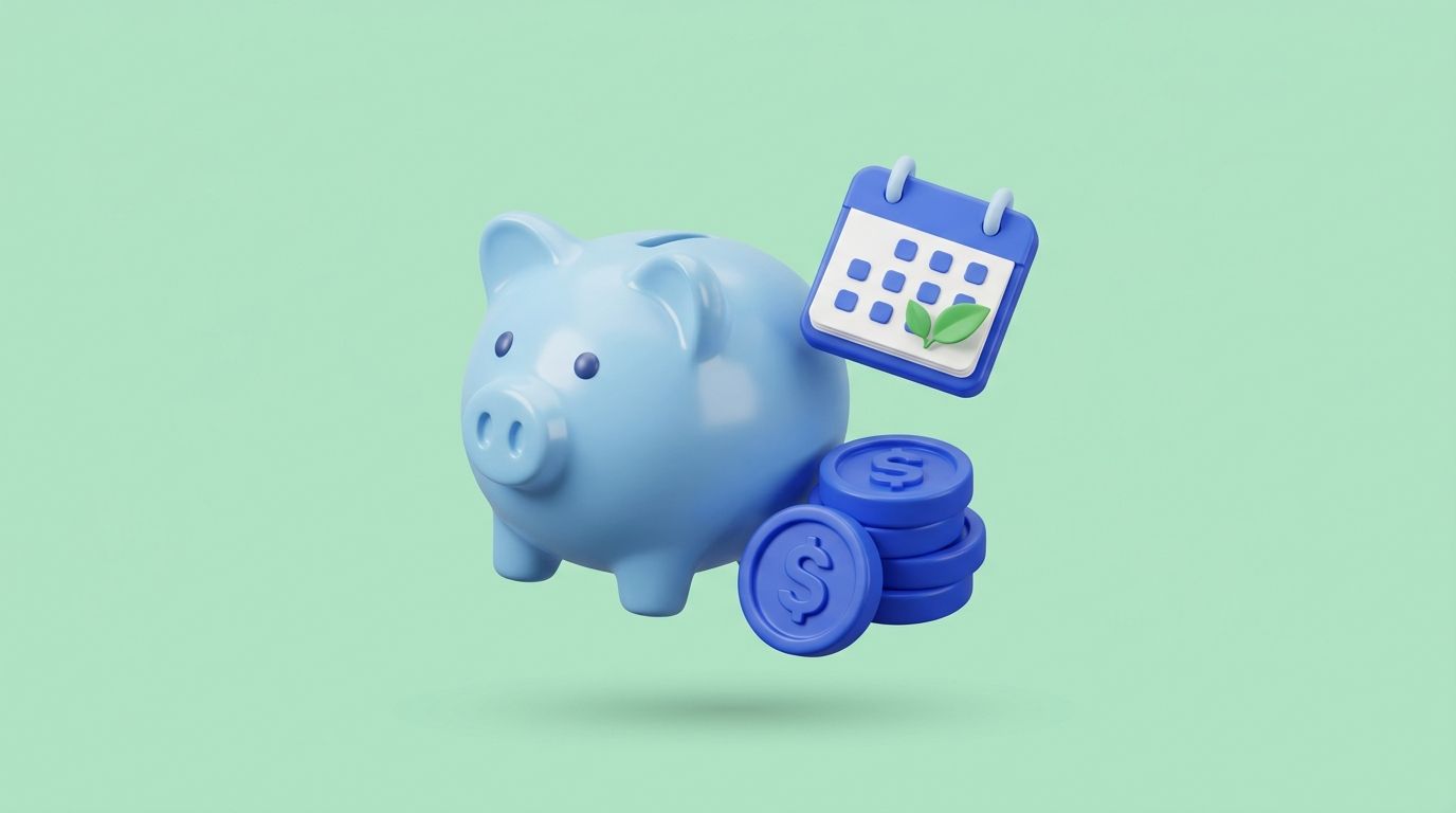 Hero image for: How Much Should I Keep in My Checking Account?