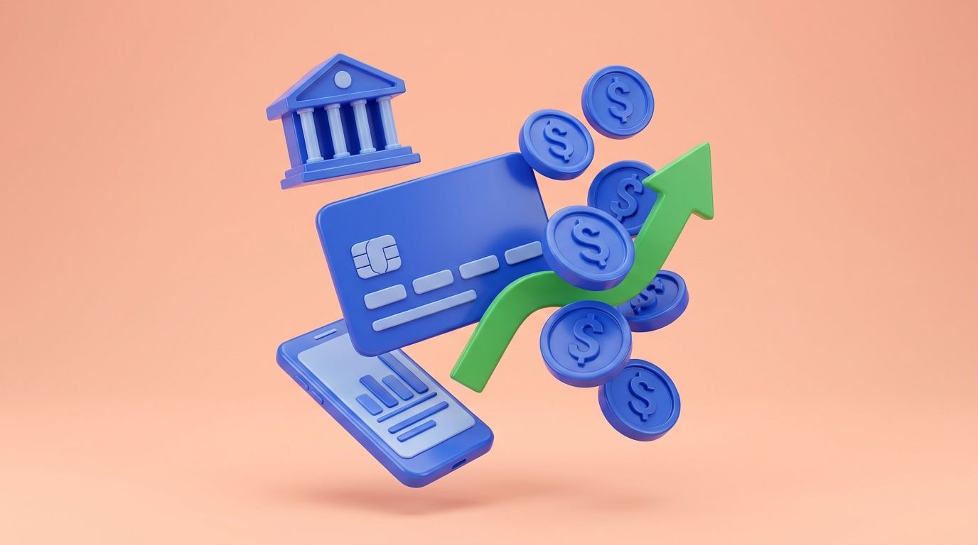 Hero image for: How Much Should Your Car Payment Be?