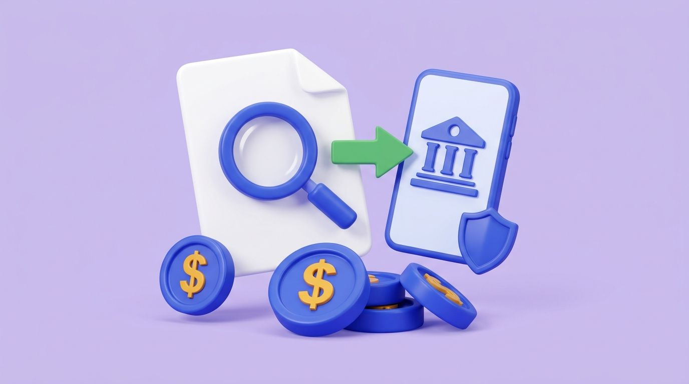 Hero image for: How Often Does AHCCCS Check Your Bank Account in AZ?