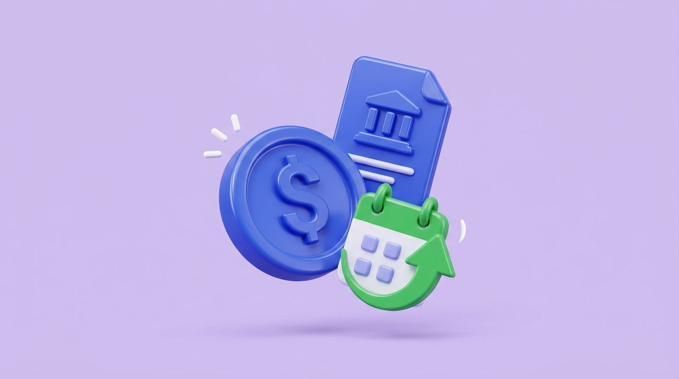 Hero image for: How Often Does Your Credit Score Update?