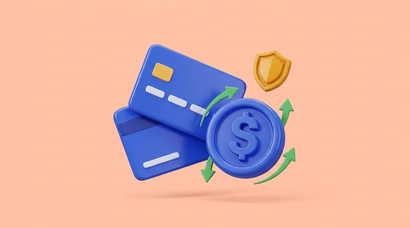 Hero image for: How Often Does Your Credit Score Update?