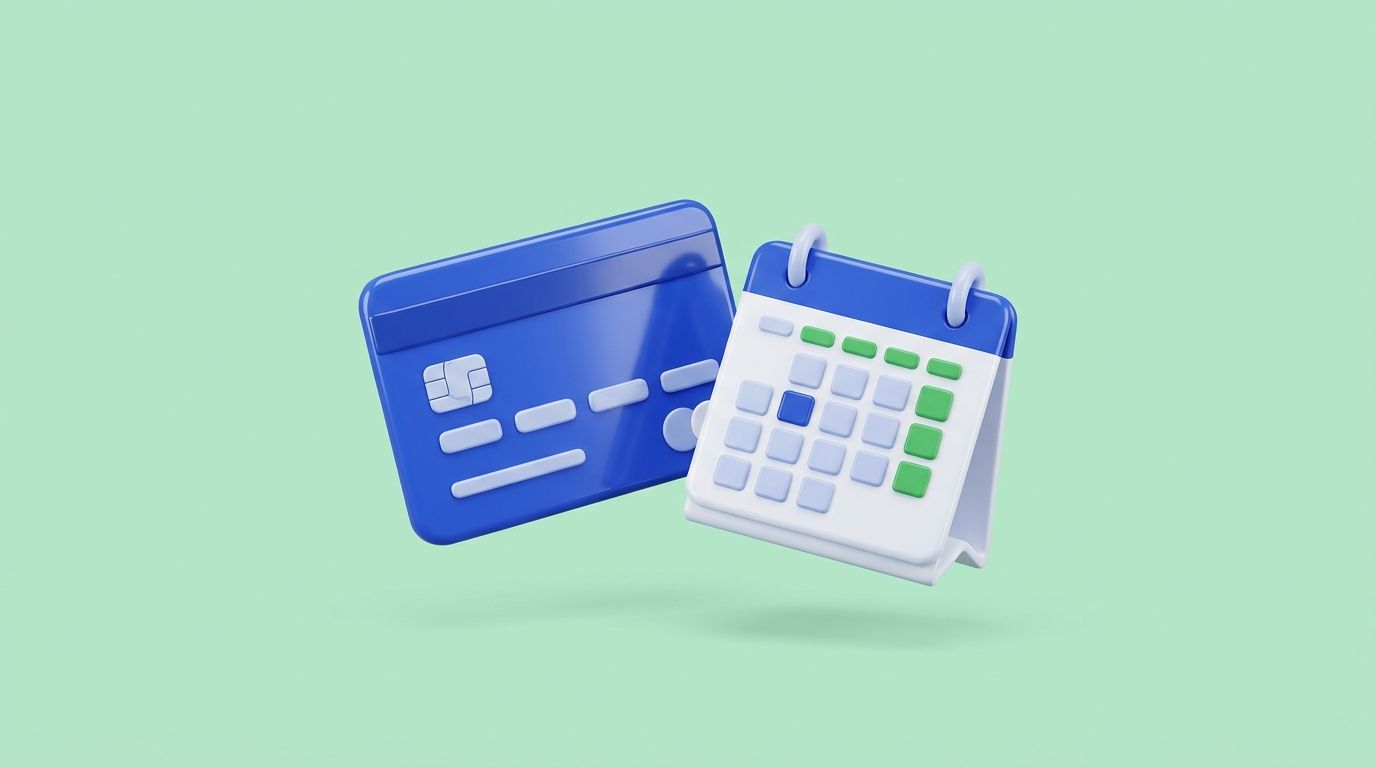 Hero image for: How Often Should You Use Your Credit Card?