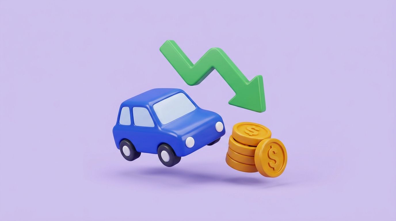 Hero image for: How Soon Can You Refinance a Car Loan After Purchase?
