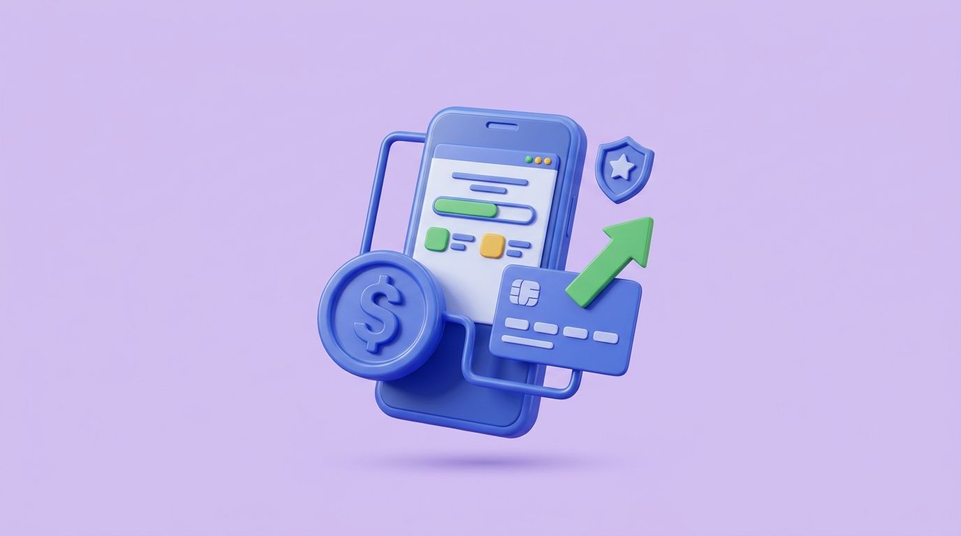 Hero image for: How Student Loan Deferment Affects Your Credit