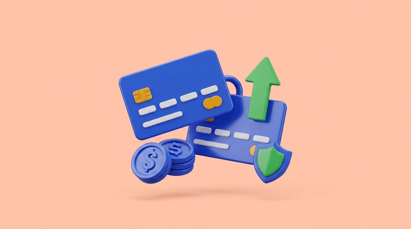 Hero image for: How to Add an Authorized User to a Credit Card (2026 Guide)