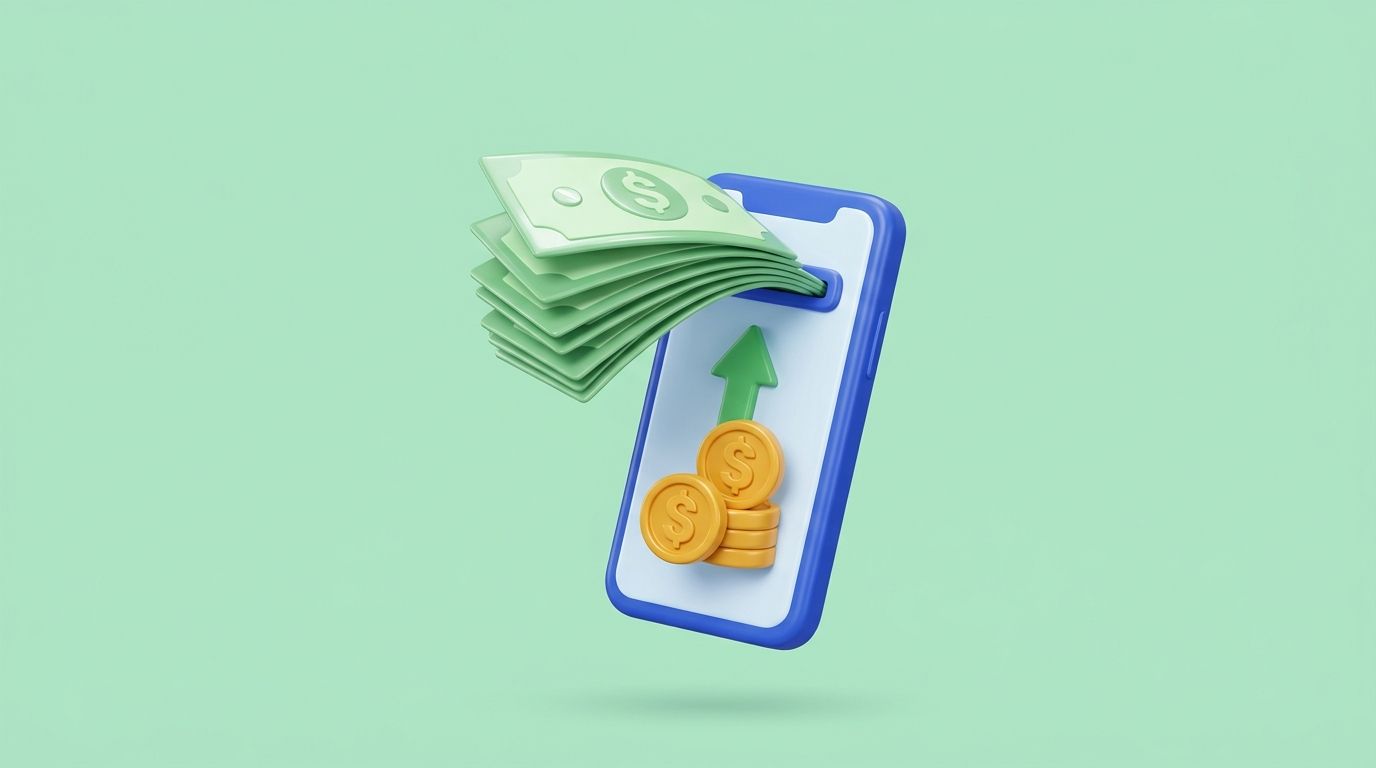Hero image for: How to Add Money & Deposit Cash to Chime