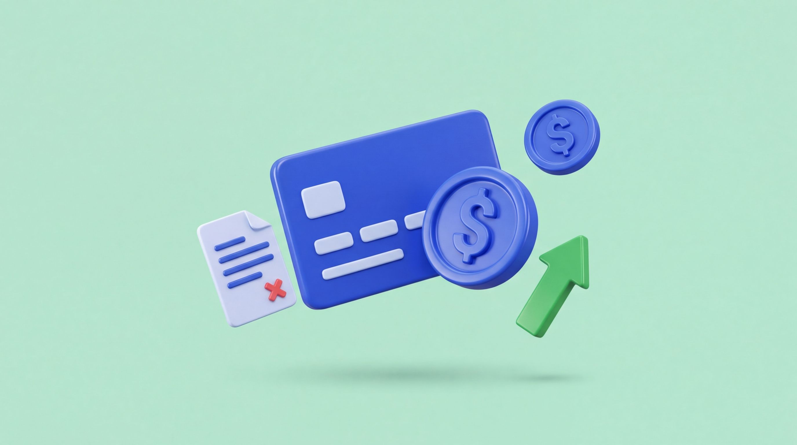 Hero image for: How to Appeal a Credit Card Denial