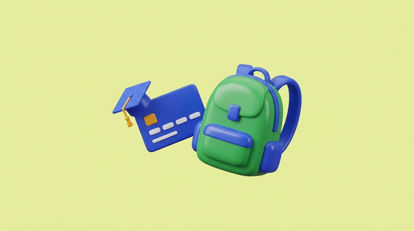 Hero image for: How to Apply for the Discover Student Credit Card