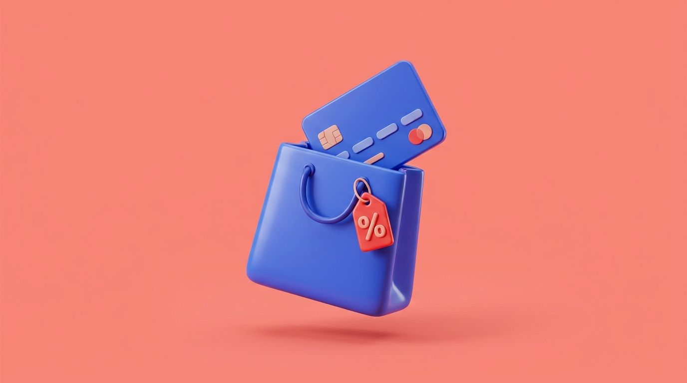 Hero image for: How to Apply for the Kohl's Credit Card