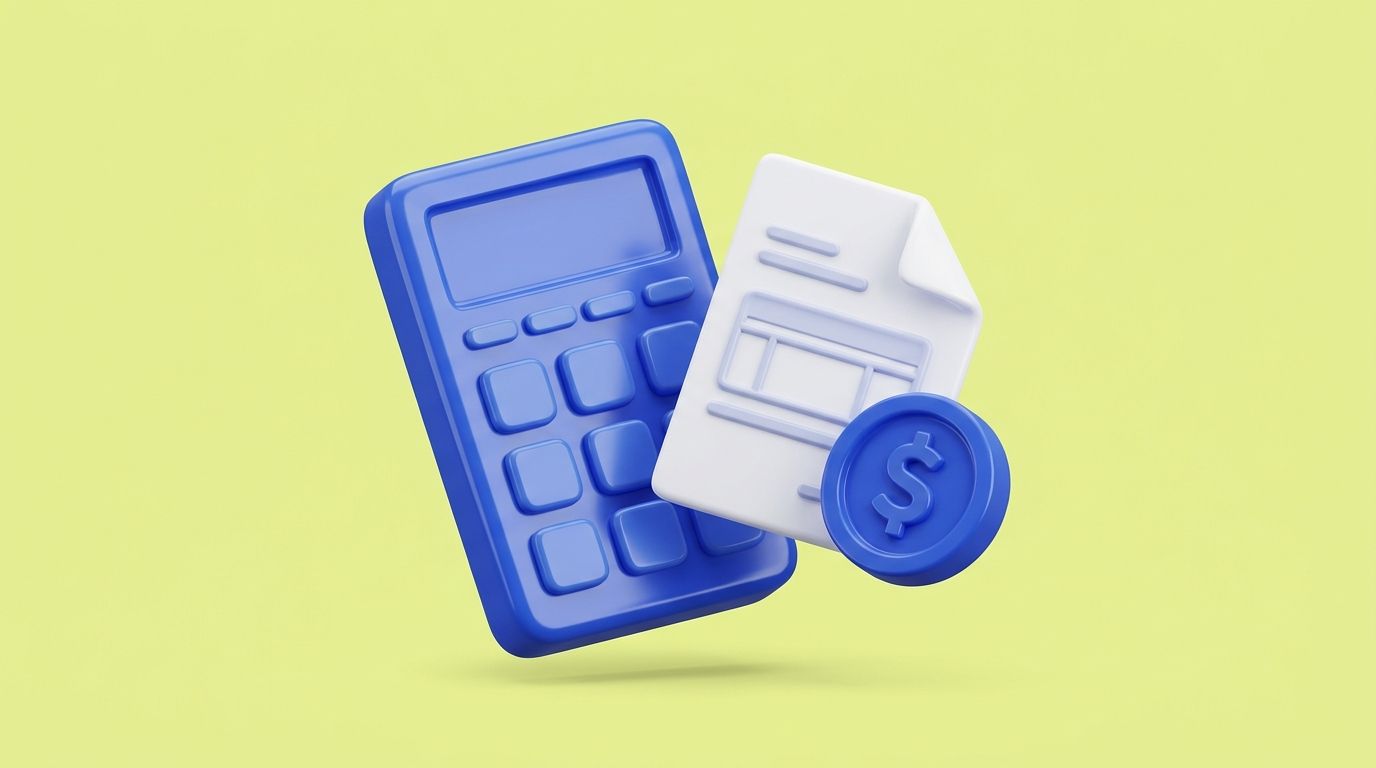 Hero image for: How to Avoid Tax on a Savings Account: 6 Legal Strategies